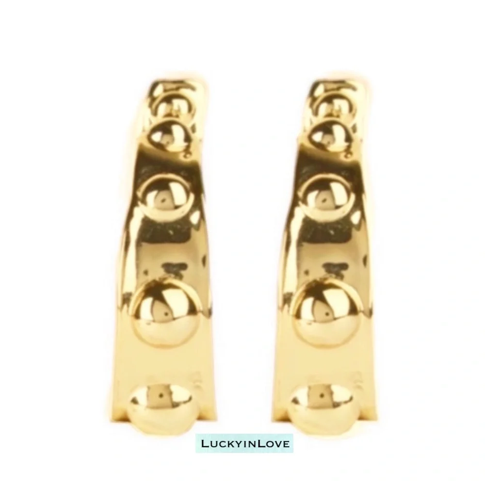 Alexis Bittar alexis bittar